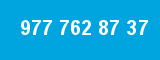 977 762 87 37